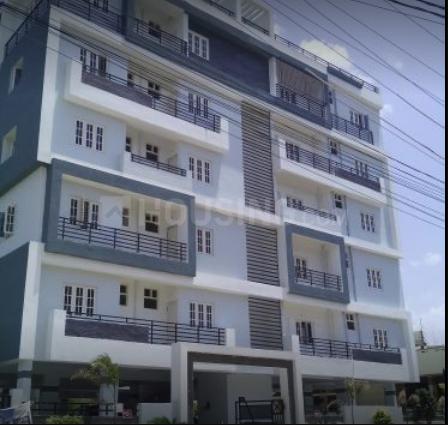 Photo from housing.com