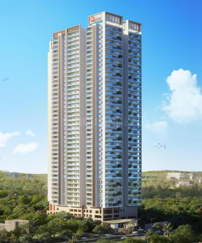 Photo from housing.com