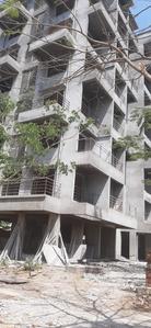 Gallery Cover Pic of Marine Drive Ocean Towers Phase I