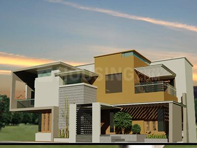 Gallery Cover Pic of Falcon Jacaranda Crest
