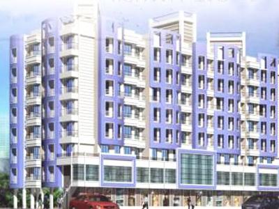 Gallery Cover Pic of SHS Zishan Star Arcade