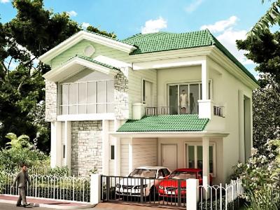 KK Greenfield