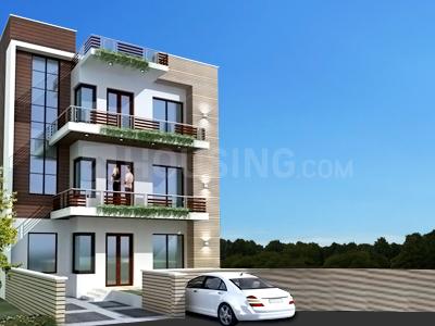 Chanana Homes - 11