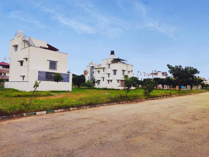 Astro Green Cascade in Chikkanayakanahalli, Bangalore Price, Reviews