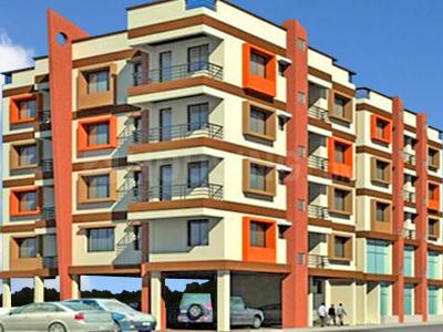 JMC Vasudha Greens