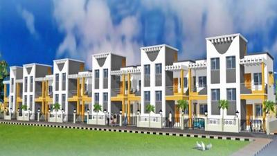 Gallery Cover Pic of Kaizen Royal Luxurious Home