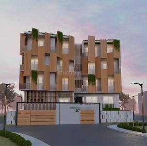 Prerna Saiven Sunset Boulevard