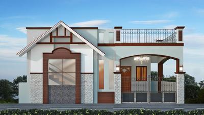 Dream Enclave