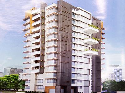 Gallery Cover Pic of Mehta Lilium
