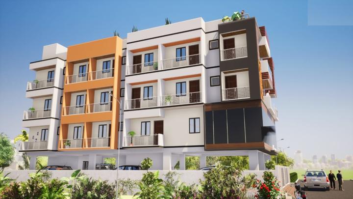 Ag Sai Ganesh In Pallavaram Chennai South Price Reviews Floor Plan Ag Sai Ganesh In Pallavaram Chennai South Price Reviews Floor Plan