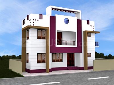 Royal Town Mhow