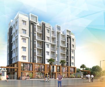 Gallery Cover Pic of Skyline Altura
