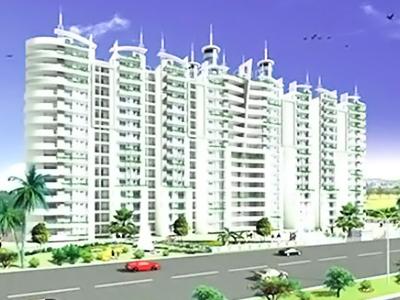 Gallery Cover Pic of The Essentia