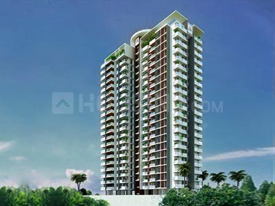 Artech The Address
