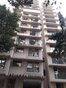 Gallery Cover Pic of Konark Avighna Residency