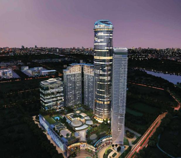 Supertech Supernova - Image 5