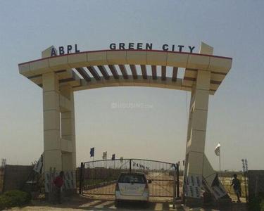 Residential Lands for Sale in ABPL Green City