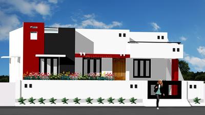 Gallery Cover Pic of Divine Country Homes 5