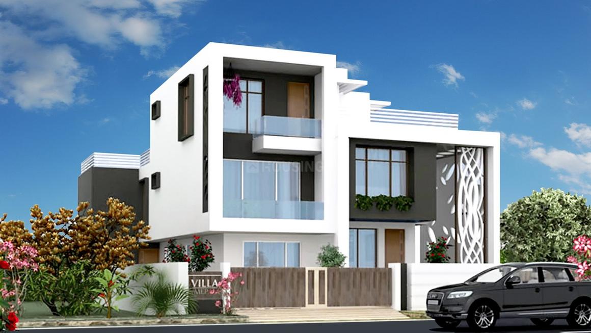 Investors Clinik Realtors Icr Floors 7 In Sector 50 Gurgaon