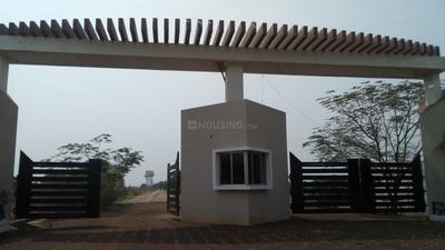 Residential Lands for Sale in Ask City Phase 1