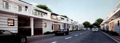 2 BHK Villa