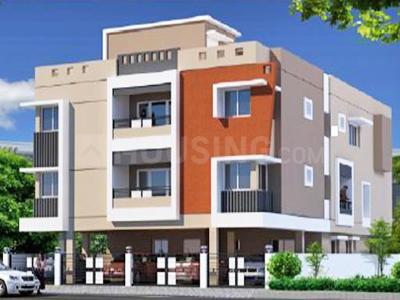 Santham Enclave