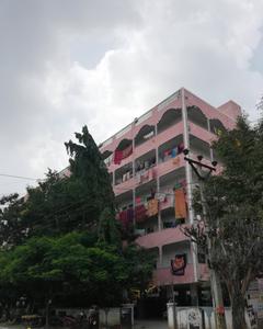 Adithya Homes In Nizampet Hyderabad Price Reviews Floor Plan Adithya Homes In Nizampet Hyderabad Price Reviews Floor Plan