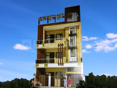Heritage Homes - 5