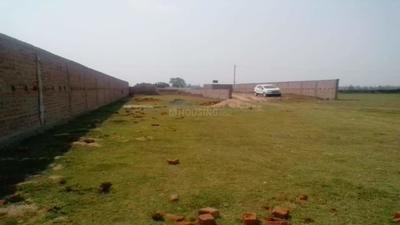 Residential Lands for Sale in Swans Green Homes Swans Green Homes
