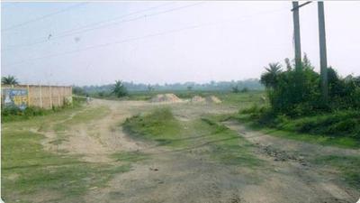 Residential Lands for Sale in Maa Tara Sagar Sundar Land