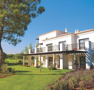 Gallery Cover Pic of Jaypee Villa Expanza Green Crest Homes