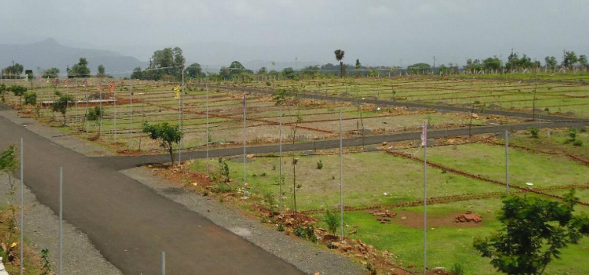 Sri Renuka First Leaf Farm Land in Ghousenagar Price, Reviews & Floor