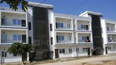 Gallery Cover Pic of Astha City