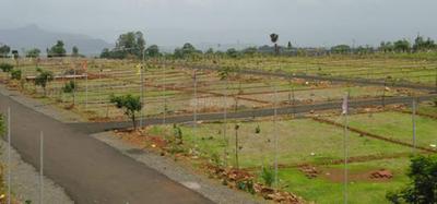 Gallery Cover Pic of Entellus Brij Dham Phase 2