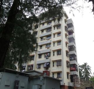Gallery Cover Pic of Reputed Surya Tower