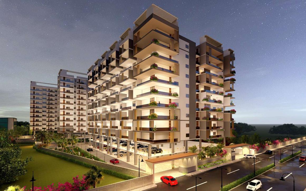 Photo from housing.com