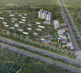 Century Sports Village