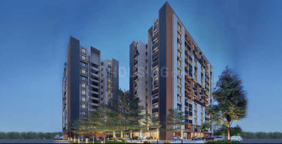Gallery Cover Pic of Pramukh Aura