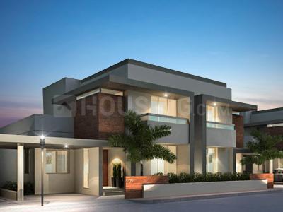 Gallery Cover Pic of Laksh Dream Village