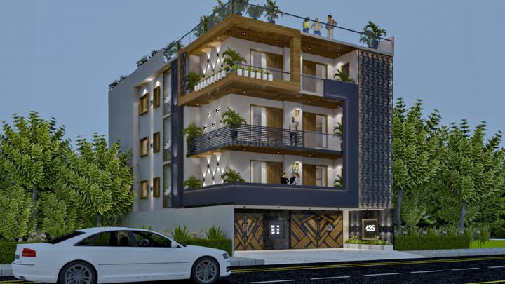 Joy Homes - Image 5