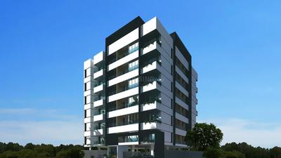 Shree Balaji Asha Residency