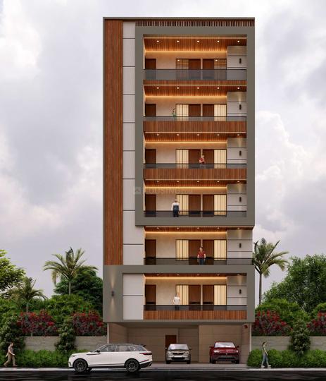 Dridha Alpha - Image 5