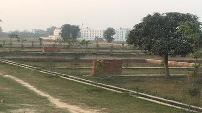 Residential Lands for Sale in Taara Silicon Paradise