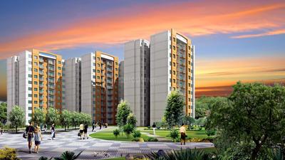 Avalon Ridgeview