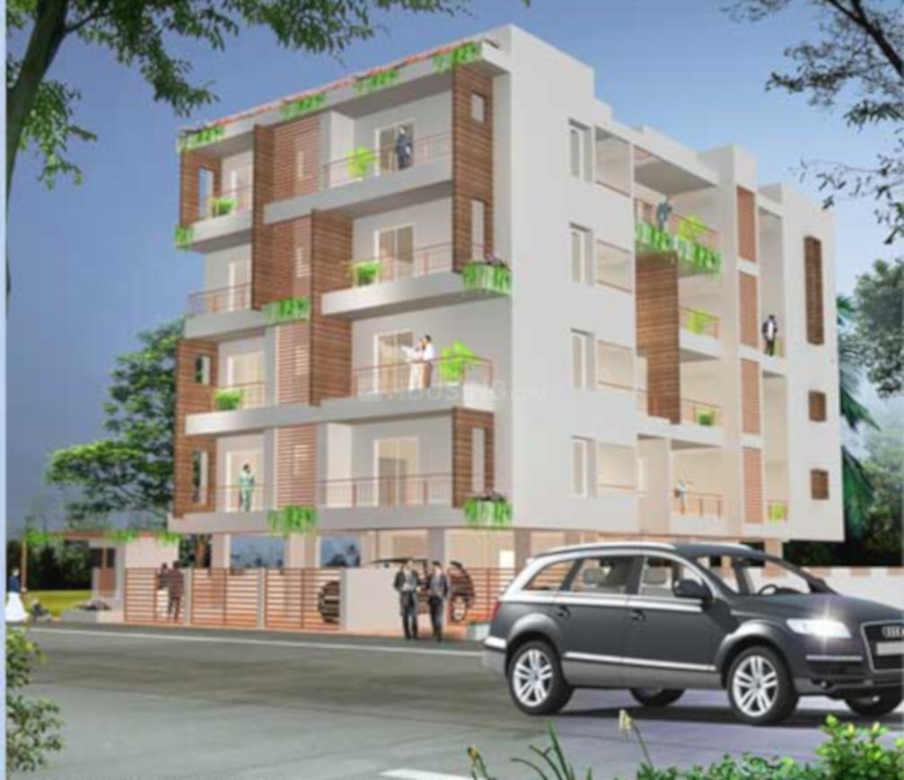 s Car Modification In Kolhapur  Free