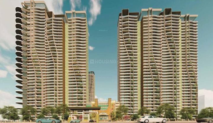 AU Aspire Silicon City - Image 4