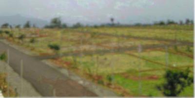 Residential Lands for Sale in Radhe Krishna Residency