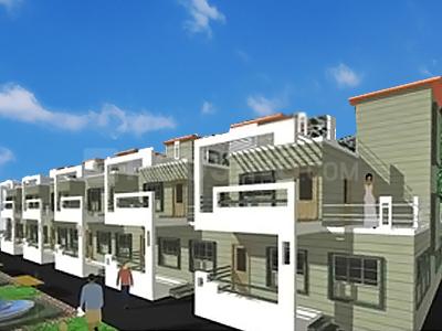 Disha Direct Shubharambh