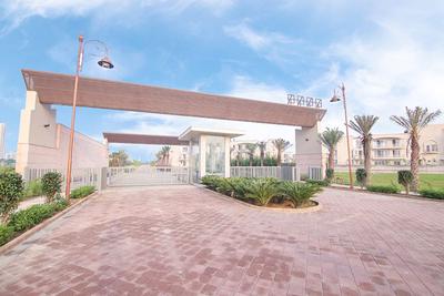180 Sq.ft Residential Plot for Sale in Sector 102, Gurgaon