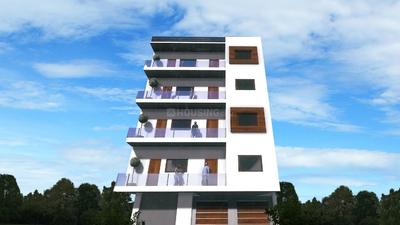 Gallery Cover Pic of N.K Gupta Floor 2